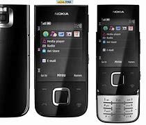 Image result for Popular Nokia Phones