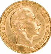 Image result for Highest Gold German Coins