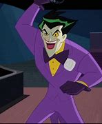 Image result for Justice League Joker