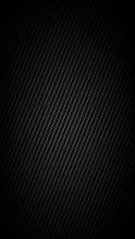 Image result for Matte Black Phone