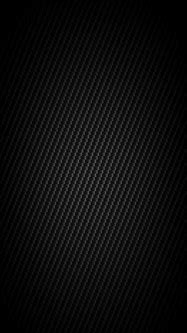 Image result for Matte Black Mobile Wallpaper