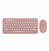 Image result for Pebble 2 Combo Pink