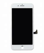 Image result for iPhone 8 Plus Screen