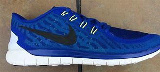 Image result for Nike Free Run Red