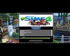 Image result for Sims 4 Activation Code Generator