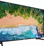 Image result for Samsung Android TV 43 Inch