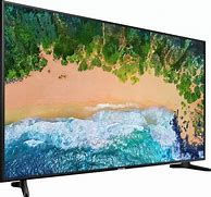 Image result for Samsung 43 Inch Smart TV