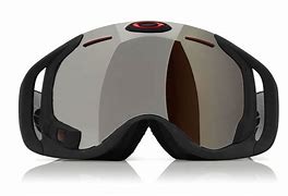 Image result for Riding Goggles
