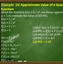 Image result for 5 Root 2 Value