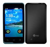 Image result for Camera-Less Android Phone