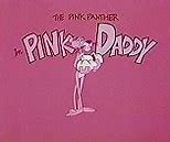 Image result for Pink Daddy's Kitten