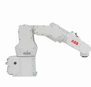 Image result for Small ABB Robot