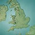 Image result for United Kingdom and Ireland