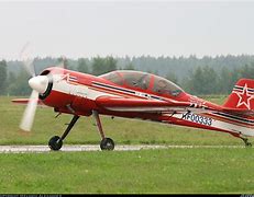 Image result for Su-29