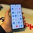 Image result for Google Pixel Mobile Price in Pakistan