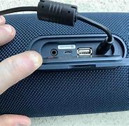 Image result for JBL Boombox 2 Charging Port
