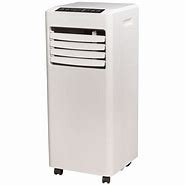 Image result for 5 000 BTU Portable Air Conditioner