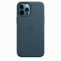 Image result for iPhone 12 Pro Max Duo Camera ClearCase