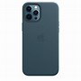 Image result for iPhone 12 Light Blue ClearCase