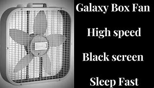 Image result for Galaxy Box Love