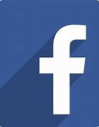 Image result for Facebook Icon. Download