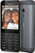 Image result for Nokia 230 Price in Pakistan