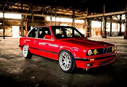 Image result for BMW E30 Rims