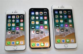 Image result for iPhone 8 Family