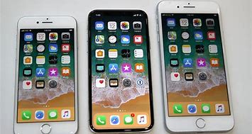 Image result for Different iPhone 8