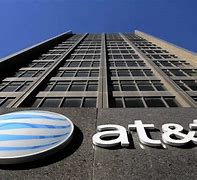 Image result for AT&T Western Center Store