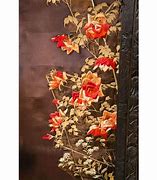 Image result for Folding Screens IKEA