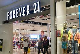 Image result for Forever 21 Near Me