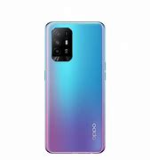 Image result for Oppo A95 5G