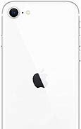 Image result for iPhone SE 2nd Generation Black