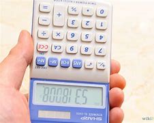 Image result for Cool Tricks On Calculator