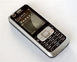 Image result for Nokia 6120 Classic Body