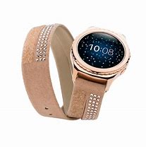 Image result for Swarovski for Samsung