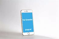 Image result for White iPhone 6s Plus Screen