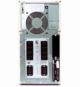 Image result for APC Smart-UPS 5000