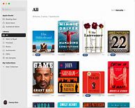 Image result for Apple Series Books