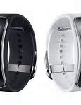 Image result for Samsung Gear Smartwatch