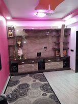Image result for Modern TV Wall Units for Living Room