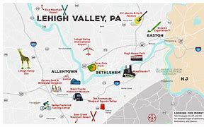 Image result for Middletown Lehigh Valley PA