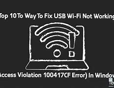 Image result for BMW Wi-Fi Not Working