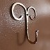 Image result for Curtain Wall Hooks