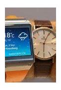 Image result for Samsung Galaxy Gear E653