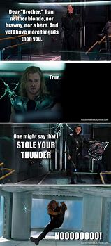 Image result for Loki Memes Funny