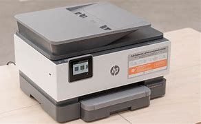 Image result for HP Smart Laser Printer All in One