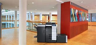 Image result for Body Copy Machine