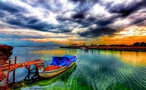 Image result for Free Laptop Wallpaper HD